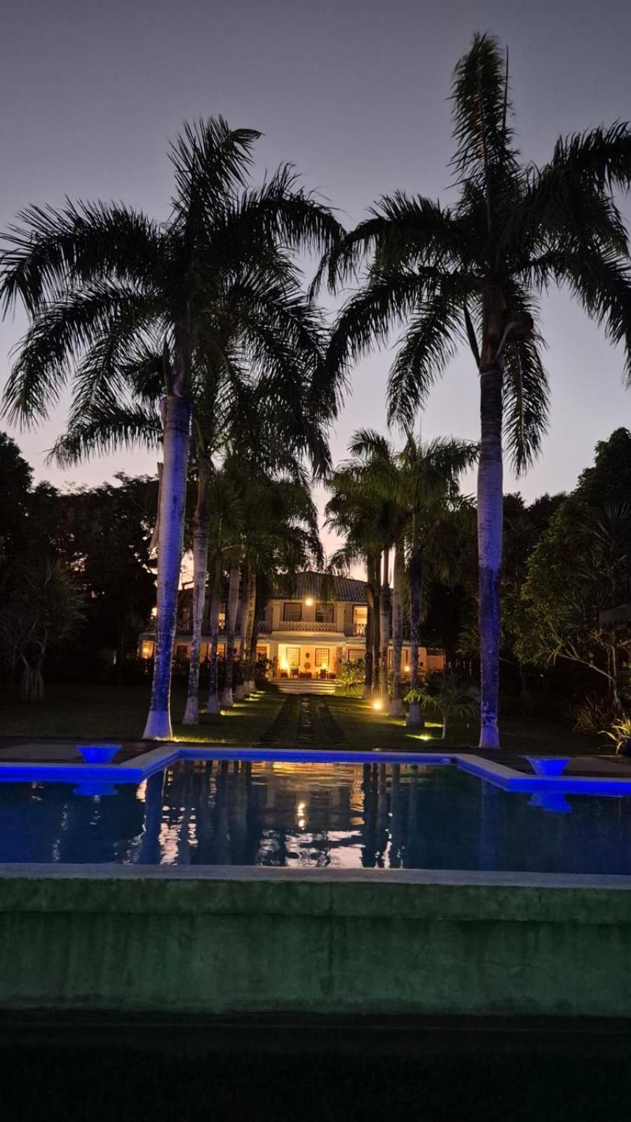 Casa Grande Sao Vicente Hotell Porto Seguro Exteriör bild